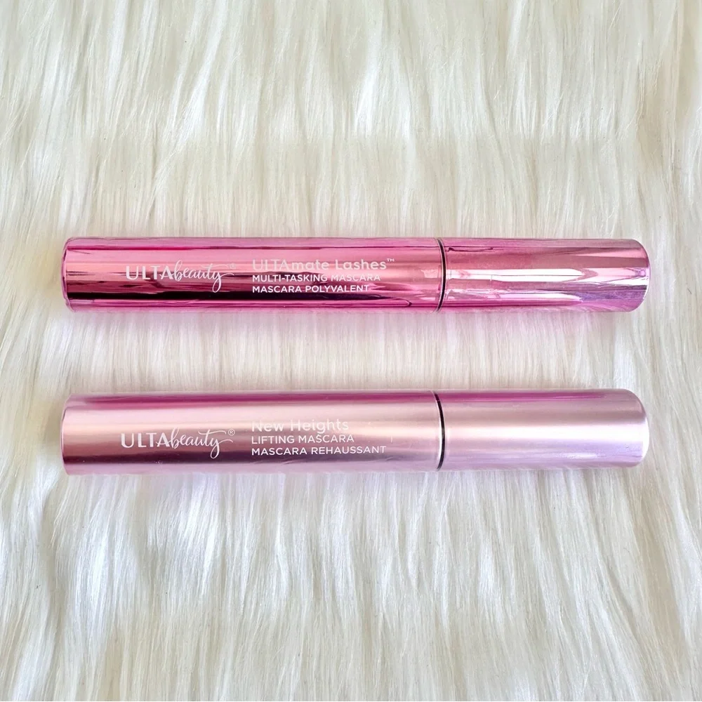 ULTA MASCARA SET